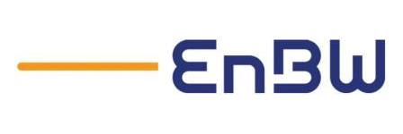 EnBW Strom anmelden