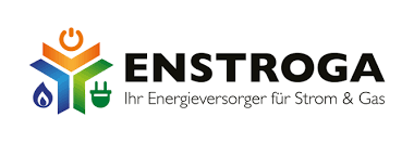 ENSTROGA Strom anmelden