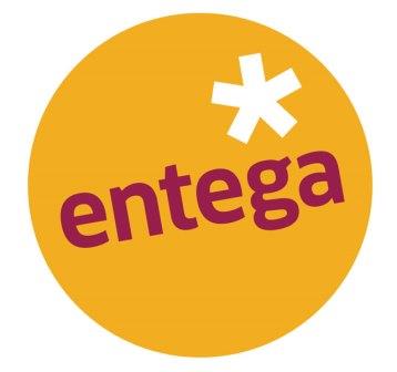 ENTEGA Strom anmelden