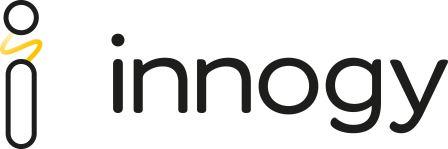 innogy Strom anmelden