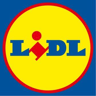 Lidl Strom anmelden