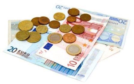 Strompreisvergleich zum Geld sparen